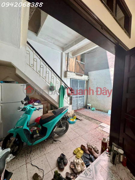  | Làm ơn chọn Nhà ở | Niêm yết bán đ 13 tỷ