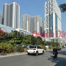 Căn hộ Gold Mark City 80m2- 2 Ngủ, BC Đông Nam NT đẹp, giá 5.15 tỷ _0