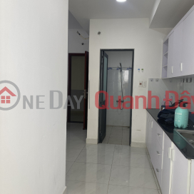Need to sell urgently 1 bedroom apartment behind the Customs Department _0