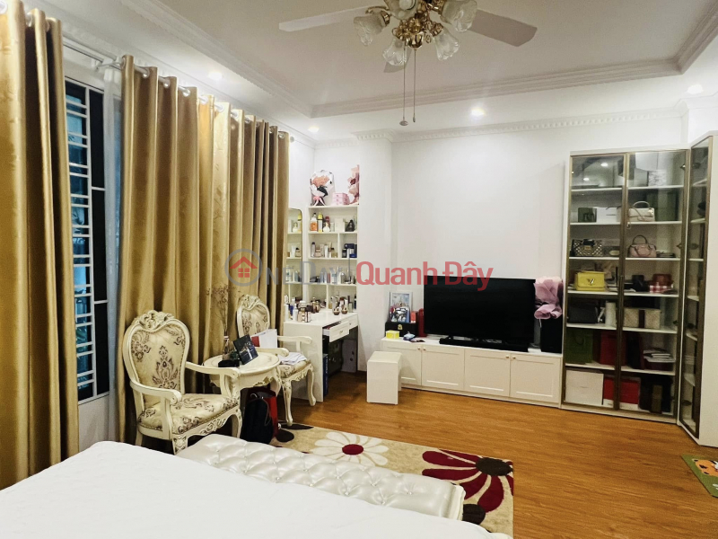 , Làm ơn chọn | Nhà ở, Niêm yết bán | đ 21,5 tỷ