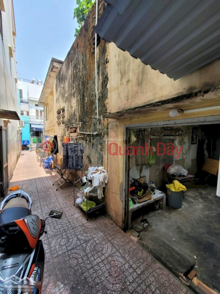 Property Search Vietnam | OneDay | Nhà ở, Niêm yết bán CHÍNH CHỦ Quận Tân BÌnh, TPHCM