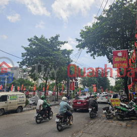 Chủ bán nhà Kim Giang, 52m, 4 tầng, ô tô sát, thông, kinh doanh chỉ 12,x tỷ _0