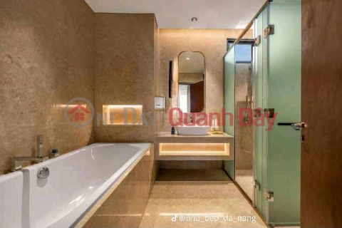 Mira Tower Luxury Apartments - Regal Complex _0