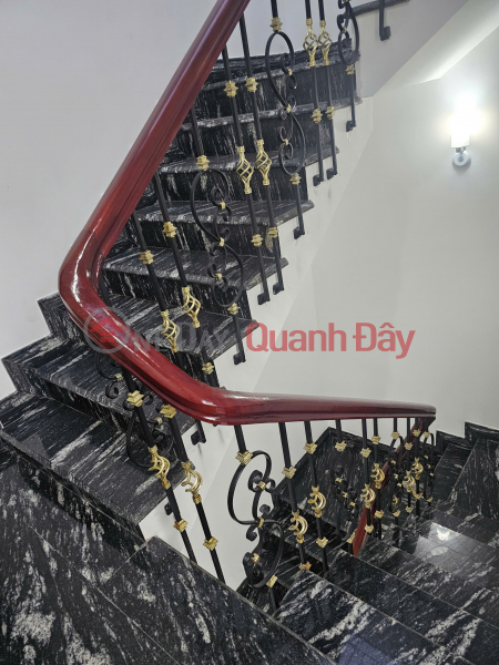 Nhà mình cho thuê nhà, 152m2- 9T, Đào Duy Từ, Mã Mây, Hàng Bạc -66 tr Việt Nam Cho thuê | đ 66 triệu/ tháng