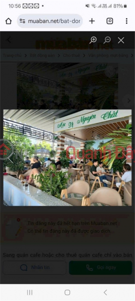 Property Search Vietnam | OneDay | Nhà ở, Niêm yết bán, HOT HOT - CẦN BÁN HOẶC CHO THUÊ CĂN NHÀ TẠI Phường Tân Chánh Hiệp, Quận 12, Thành phố Hồ Chí Minh