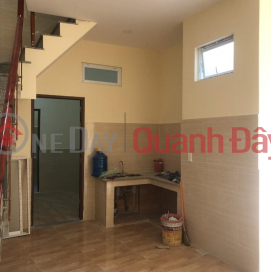 3131- Bán Nhà Phường 7 Bình Thạnh Nơ Trang Long 47m2 , 2 Tầng , 3 PN Giá 3 tỷ 790 _0