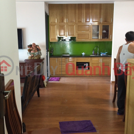 HOT ! NT Age Trung Nien 2PN apartment building 789 Xuan Dinh 2PN - 70m2 price 3.25 billion VND _0