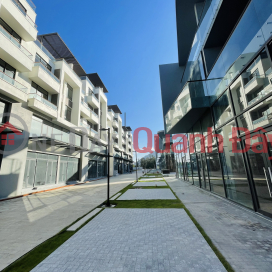 Khu tổ hợp nghỉ dưỡng sinh thái 5 * ven biển duy nhất đầu tiên ở Phú Yên _0