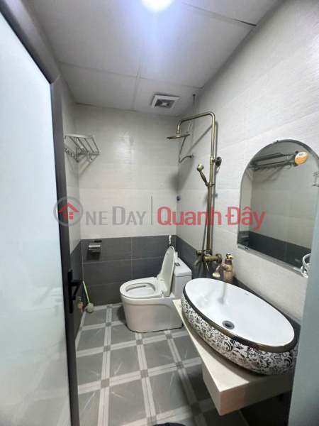  | Làm ơn chọn | Nhà ở, Niêm yết bán đ 2,9 tỷ