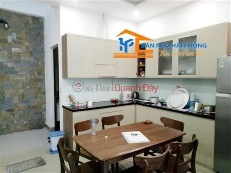 Property Search Vietnam | OneDay | Residential | Sales Listings OWNER'S HOUSE - EXTREMELY FLOW PRICE At Department of Oil - Hai Phong City