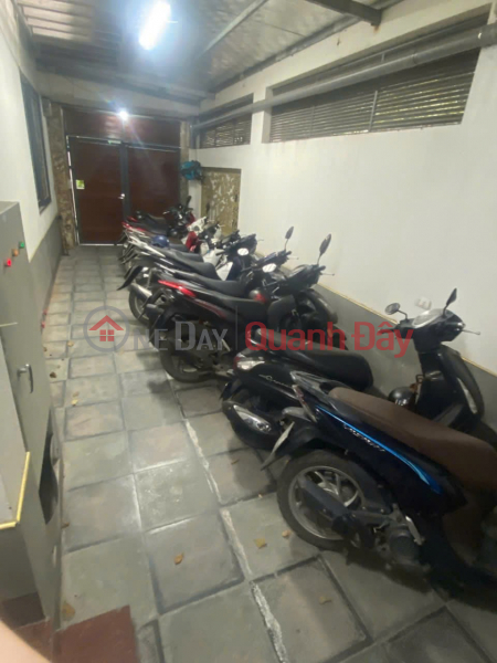 OWNER NEEDS TO RENT OFFICE SPACE IN XUAN TAO WARD, TAY HO DISTRICT, HANOI CITY Vietnam | Rental đ 28 Million/ month