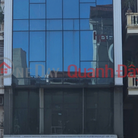 House for rent, 96m2 - 5 floors, Nguyen Truong To, Hang Than, Tran Vu - 26 million VND _0