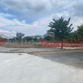 OWNER NEEDS TO SELL BEAUTIFUL LOT OF LAND ON STREET 7M5 - HOA QUA URBAN AREA. _0