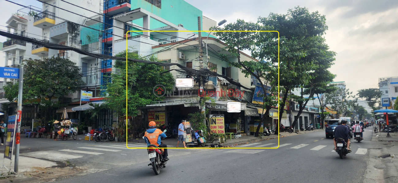 , Please Select Residential | Rental Listings | đ 40 Million/ month