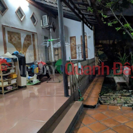 Top profitable investment, Frontage House on National Highway 1A, 400m2 – District 12 SSS _0