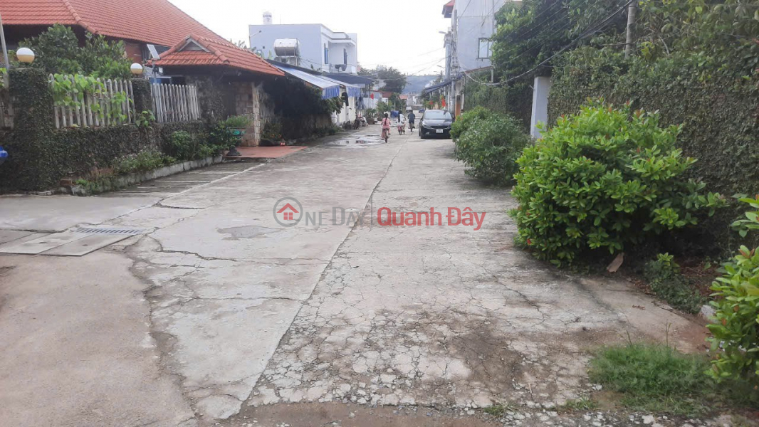 đ 1,32 tỷ | GIÁ HIẾM TRUNG TÂM ĐỒ SƠN – CHỈ 1.3X TỶ – ZALO 0567 222 555