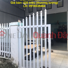 CHÍNH CHỦ Cần Bán Nhà Đẹp Giá Rẻ Tại P. Vĩnh Lợi, Rạch Giá, Kiên Giang _0
