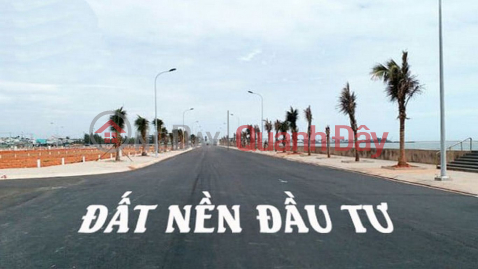 Chính chủ bán nhà Vĩnh Phú giá chỉ 16tr/m2 _0