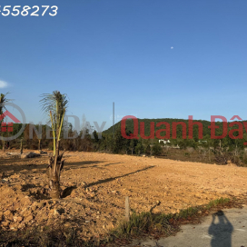 Sở hữu một góc Phú Quốc vừa nghỉ dưỡng, vừa tạo dòng tiền (đất nền biệt thự, Phú Quốc ) _0