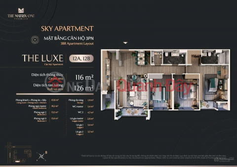 HÀNG CỰC HIẾM - DUY NHẤT 01 CĂN ***** _0