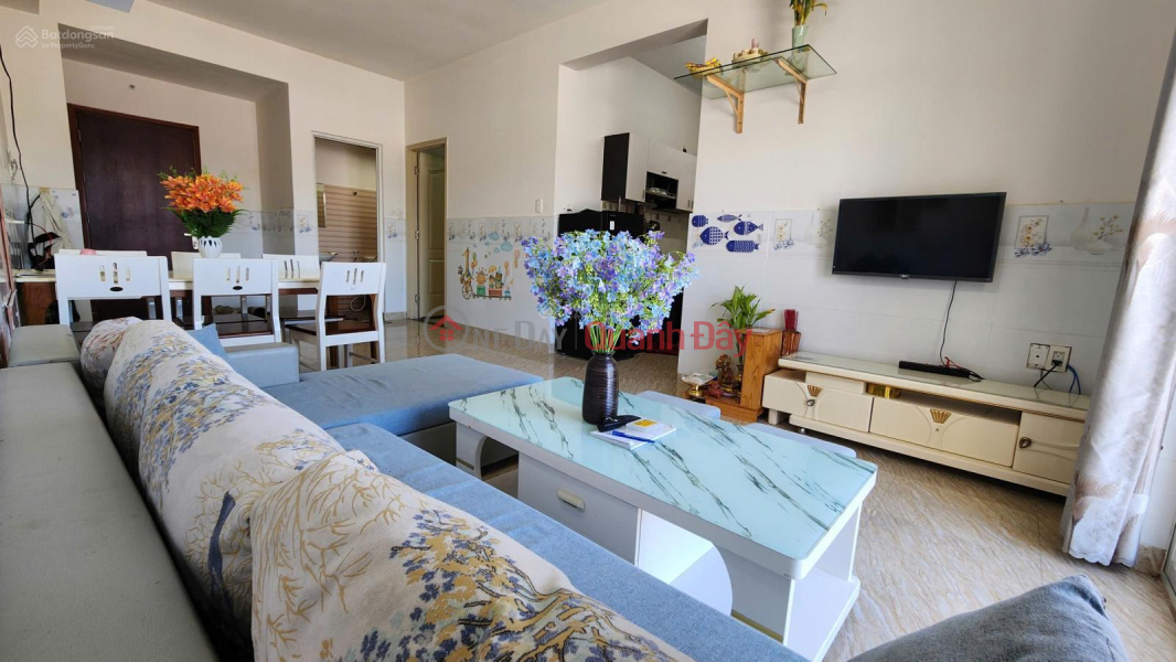  Làm ơn chọn Nhà ở | Niêm yết bán, đ 2,3 tỷ