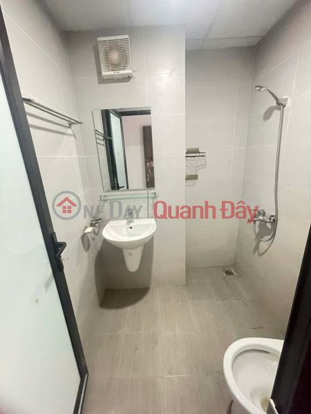 | Làm ơn chọn Nhà ở Niêm yết bán đ 3,5 tỷ