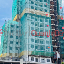 Project Management Board 0333386113 (843-6306475938)_0