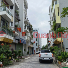 PL TC75 Lai Xa 67.5m2 - 7 commercial floors, 2 car parking spaces, beautiful interior, price 14.5 billion _0
