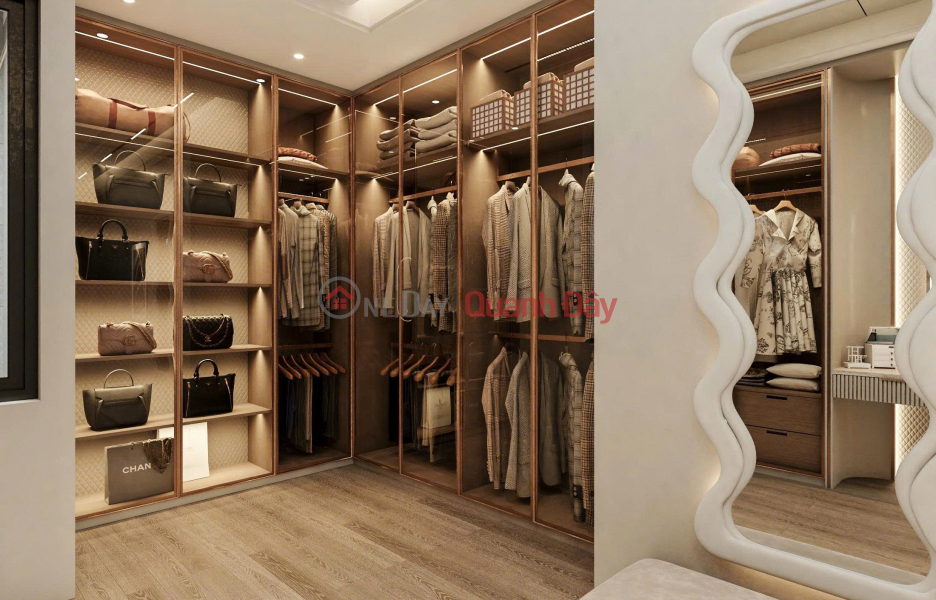  Please Select, Residential, Sales Listings đ 18.8 Billion