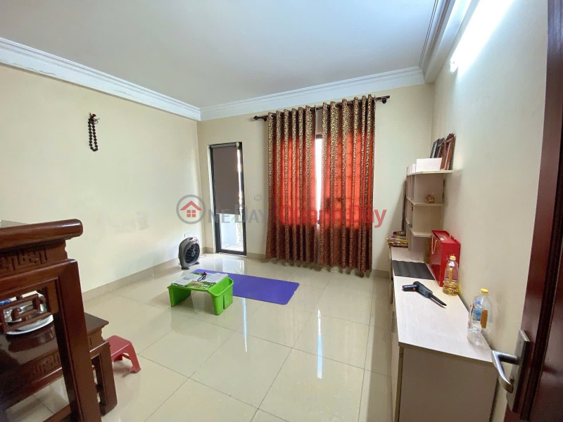 Property Search Vietnam | OneDay | Nhà ở | Niêm yết bán | BÁN NHÀ MẶT PHỐ BÙI QUỐC KHÁI- HOÀNG MAI, 54 M2, 5 TẦNG, MẶT TIÊN 7 M, GIÁ 28,5 TỶ.