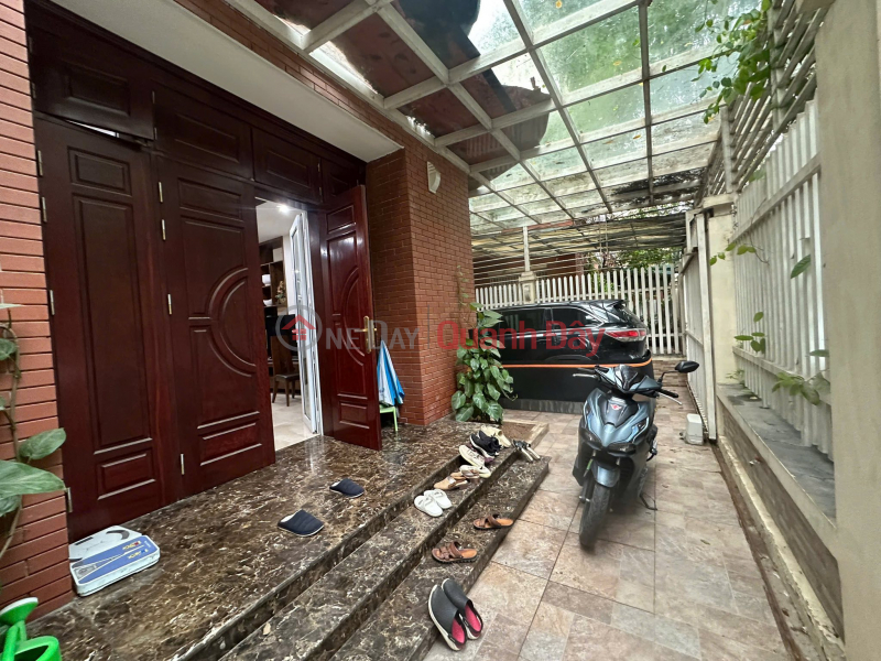 Property Search Vietnam | OneDay | Nhà ở Niêm yết bán LOA LOA BÁN GẤP BIỆT THỰ LÀNG VIỆT KIỀU CHÂU ÂU MỘ LAO ,HÀ ĐÔNG VỊ TRÍ ĐẮC ĐỊA - KHU VIP HÀ ĐÔNG - SÁT MẶT