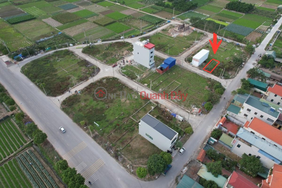 Property Search Vietnam | OneDay | Residential, Sales Listings | DROWN HOUSEHOLD CUT LOTS - X2 Auction - SON DU - NGUYEN KHI