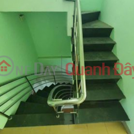 House for rent on Tang Bat Ho street (849-7668998118)_0