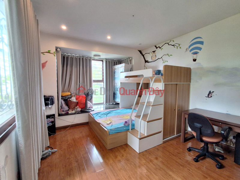  | Please Select | Residential, Sales Listings | đ 42 Billion