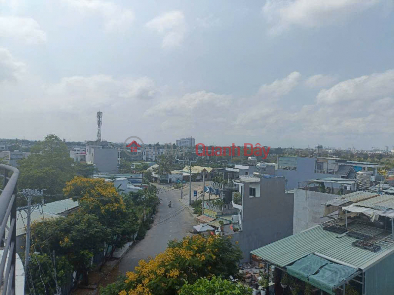 , Làm ơn chọn, Nhà ở Niêm yết bán, đ 7,8 tỷ