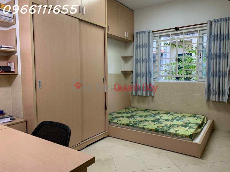  | Làm ơn chọn | Nhà ở, Niêm yết bán, đ 5,6 tỷ