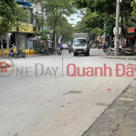 BÁN NHÀ MẶT NGÕ MỄ TRÌ NGÕ RỘNG 2 Ô TÔ TRÁNH Ô TÔ VÀO NHÀ
160m2-4 TẦNG-5,3 MT-28,5 TỶ _0