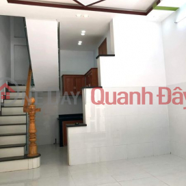 BÁN NHÀ [ phường 15 quận 8 ] (847-2420447145)_0