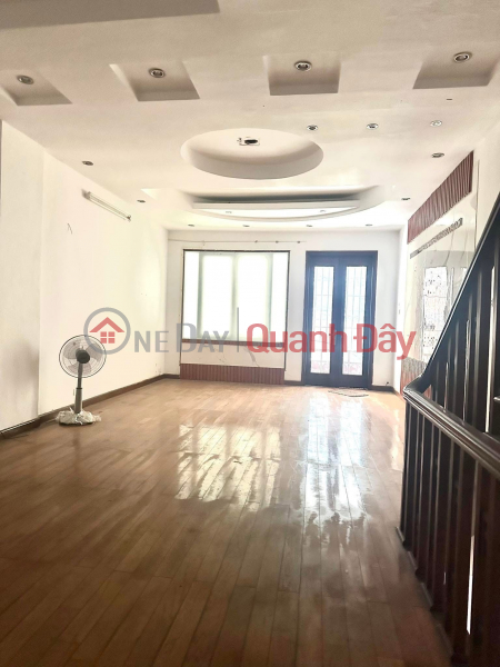 đ 26,8 tỷ, Phân Lô Ôtô Tránh Phố Ngụy Như Kon Tum 56m/ 5 Tầng, MT 4.6m 26.8 Tỷ, Kinh doanh đỉnh