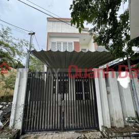 2 floors for rent with car parking on Tran Duy Chien street near Duong Thua Vu _0