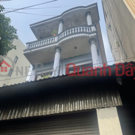 PHU DO – 130M² – 3 FLOORS – 7M FRONTAGE – IDEAL RESIDENCE, STABLE CASH FLOW _0