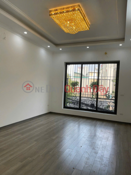 Property Search Vietnam | OneDay | Nhà ở | Niêm yết cho thuê | CHO THUÊ NHÀ NGÕ Ô TÔ TRÁNH DƯƠNG VĂN BÉ, 50M2, 5 TẦNG, MT 4M, 3 NGỦ, 4 WC, 26 TRIỆU.