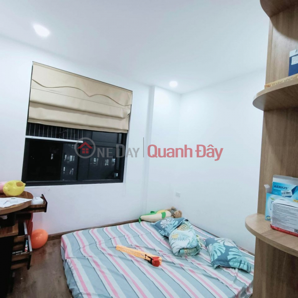 Property Search Vietnam | OneDay | Nhà ở | Niêm yết bán RẺ NHẤT KHU VỰC - CHUNG CƯ CAO CẤP TỪ LIÊM MỚI ĐẸP - 2 NGỦ - VIEW ĐẸP - TẶNG NỘI THẤT - 2 TỶ