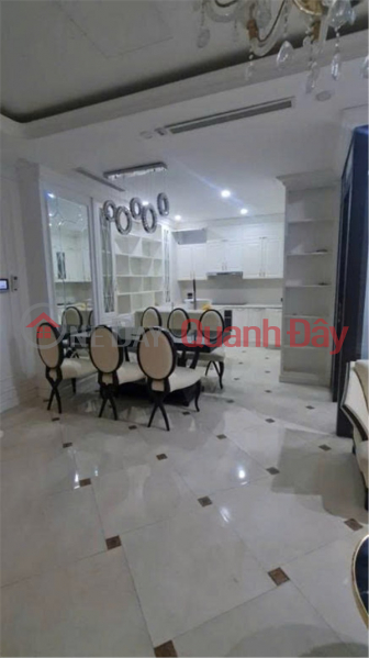 Property Search Vietnam | OneDay | Nhà ở Niêm yết cho thuê, CHỈ HƠN 53 TRIỆU CHO THUÊ Ngay Tòa 7 Tầng – SHOUSE VỊ TRÍ ĐẸP THE TERRA AN HƯNG, quận Hà Đông, HN