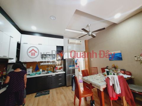 TRUNG TÂM QUẬN 2 GIÁ NHỈNH 17TỶ (849-8947684279)_0