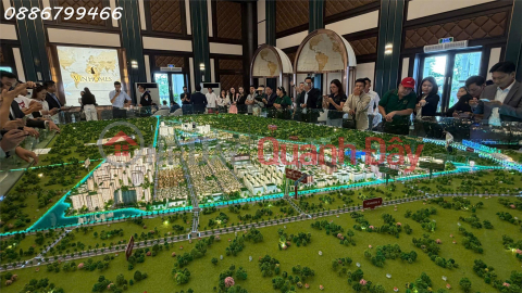 VINHOMES HÓC MÔN 2026 ĐẠI ĐÔ THỊ ĐÁNG SỐNG – CƠ HỘI ĐẦU TƯ DẪN ĐẦU _0