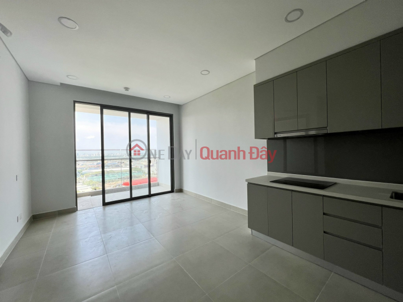 Property Search Vietnam | OneDay | Residential | Sales Listings Purchasing modern Apartments in District 7 with river view of An Gia Investor.