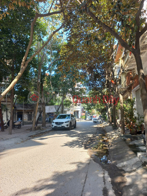 BÁN NHÀ MỖ LAO, HÀ ĐÔNG, DT79M2 MT4.5M, VỈA HÈ, OTO TRÁNH KINH DOANH, VĂN PHÒNG, NHỈNH 29 TỶ _0