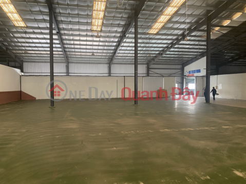 FACTORY FOR LEASE IN BAC NINH CITY (BDSD-1706810018)_0