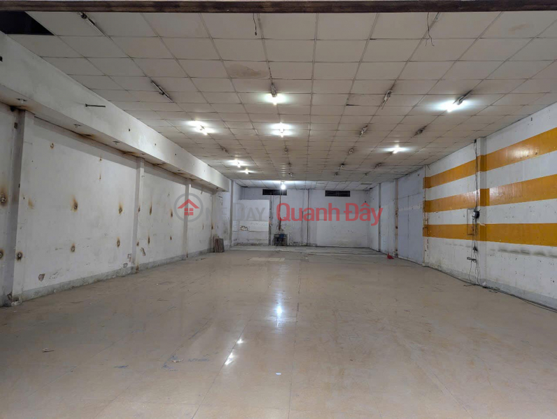  | Please Select | Residential, Rental Listings, đ 35 Million/ month